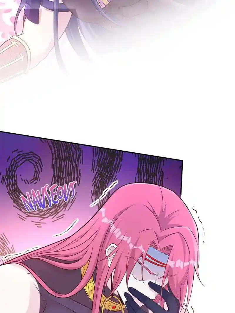 Beauty And The Beasts Chapter 592