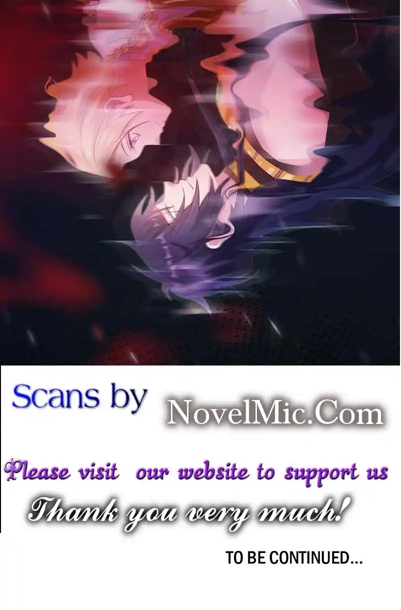 Beauty And The Beasts Chapter 592