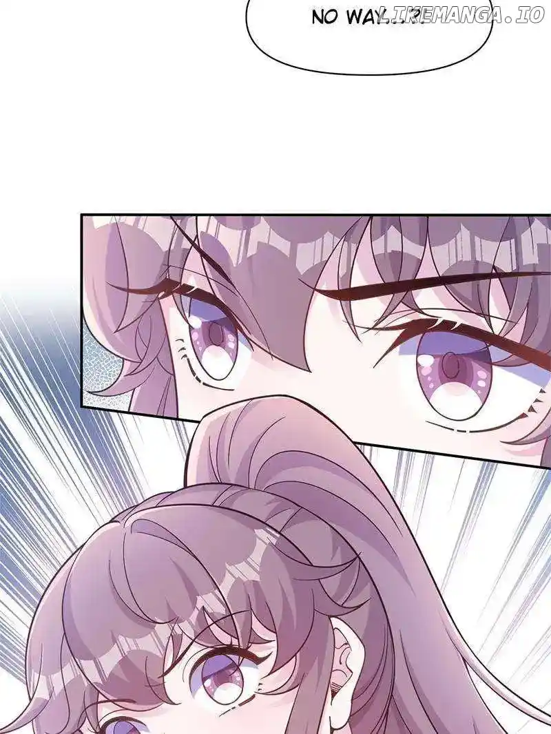 Beauty And The Beasts Chapter 593