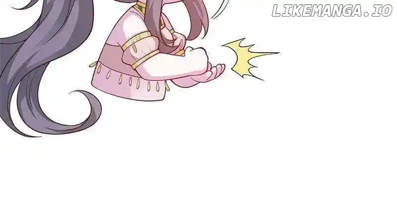 Beauty And The Beasts Chapter 593