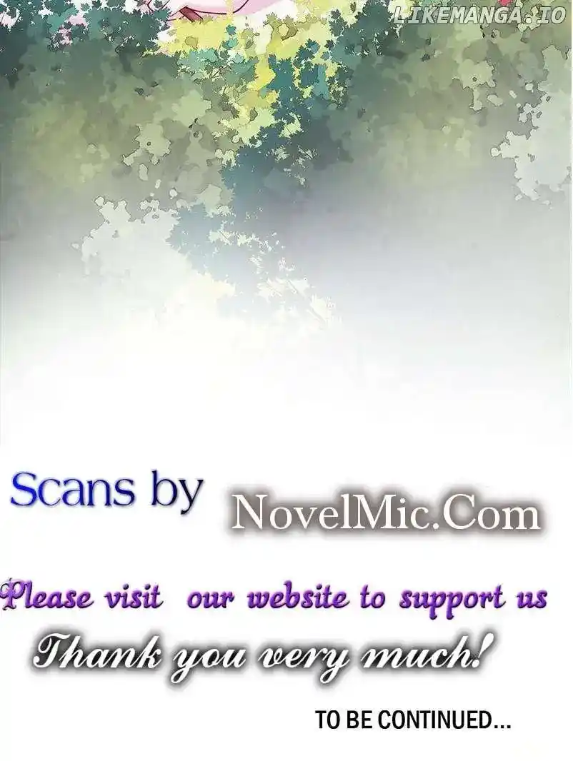 Beauty And The Beasts Chapter 593