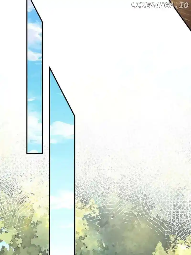 Beauty And The Beasts Chapter 594