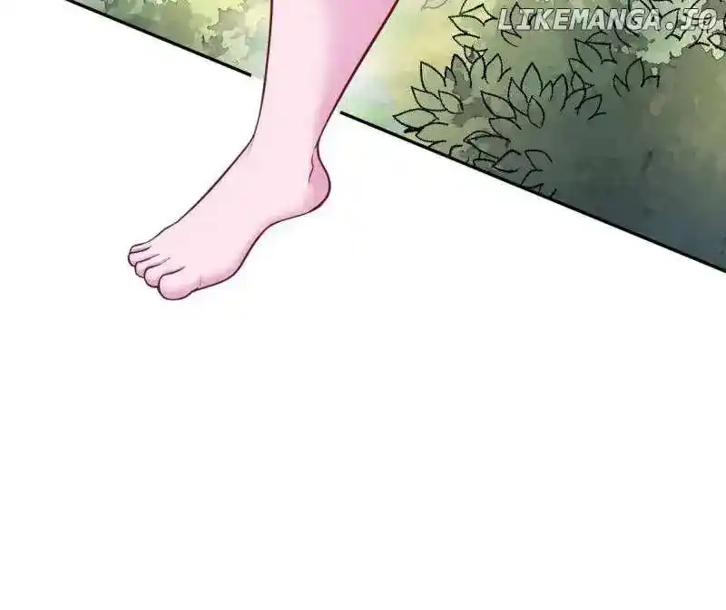 Beauty And The Beasts Chapter 594