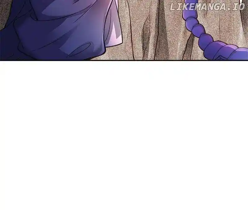 Beauty And The Beasts Chapter 595