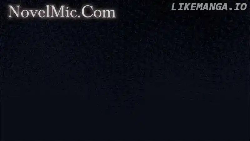 Beauty And The Beasts Chapter 596