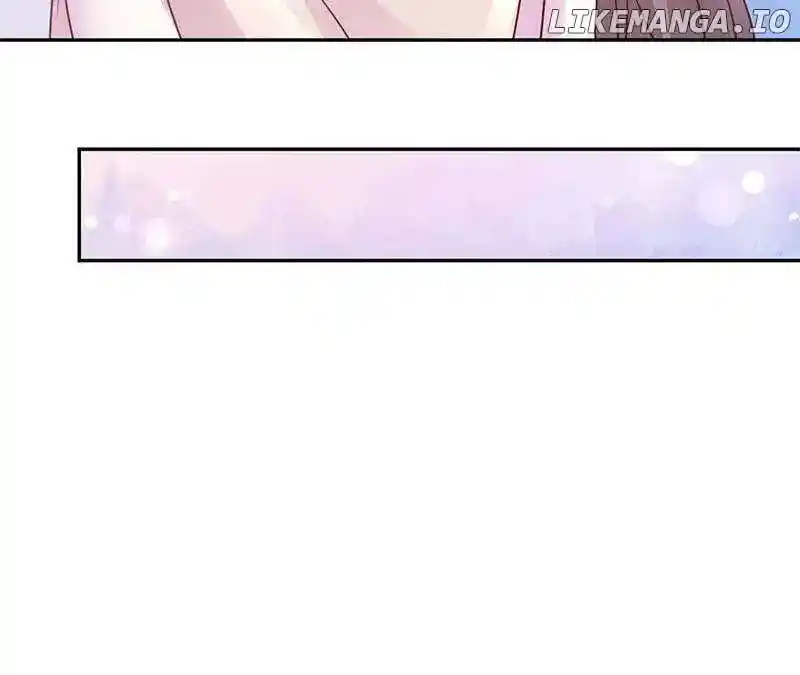 Beauty And The Beasts Chapter 596