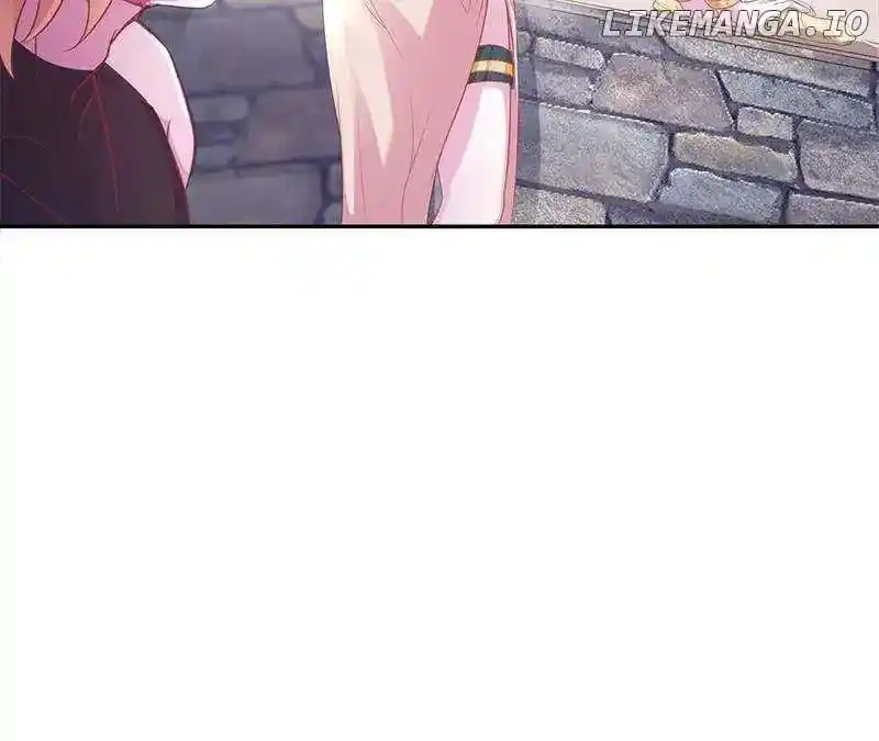 Beauty And The Beasts Chapter 597