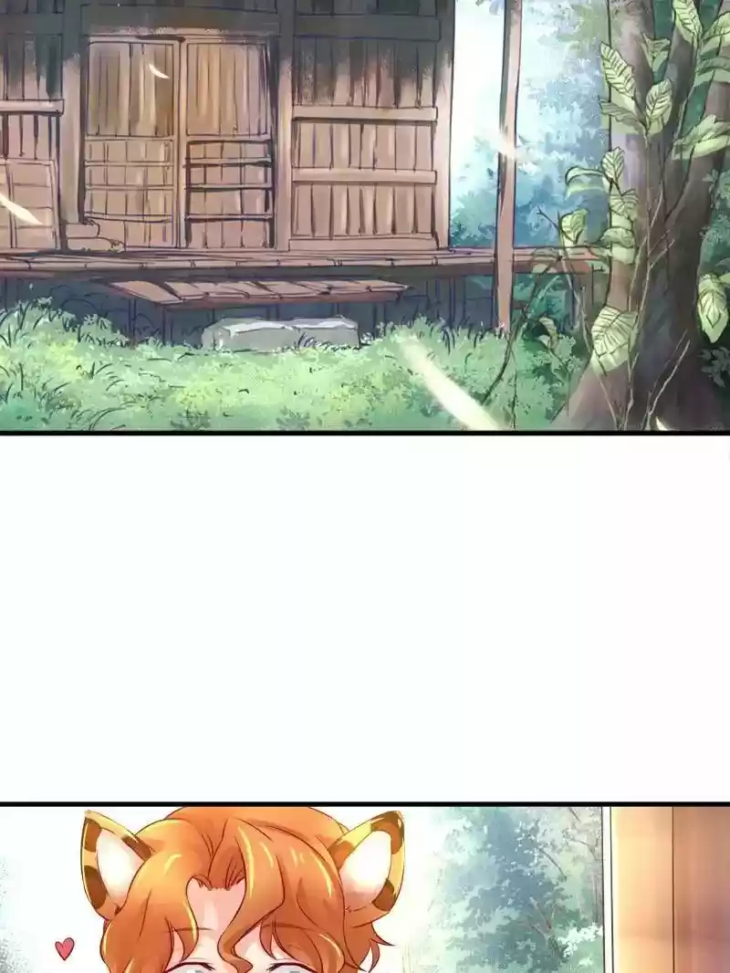 Beauty and the Beasts Chapter 6