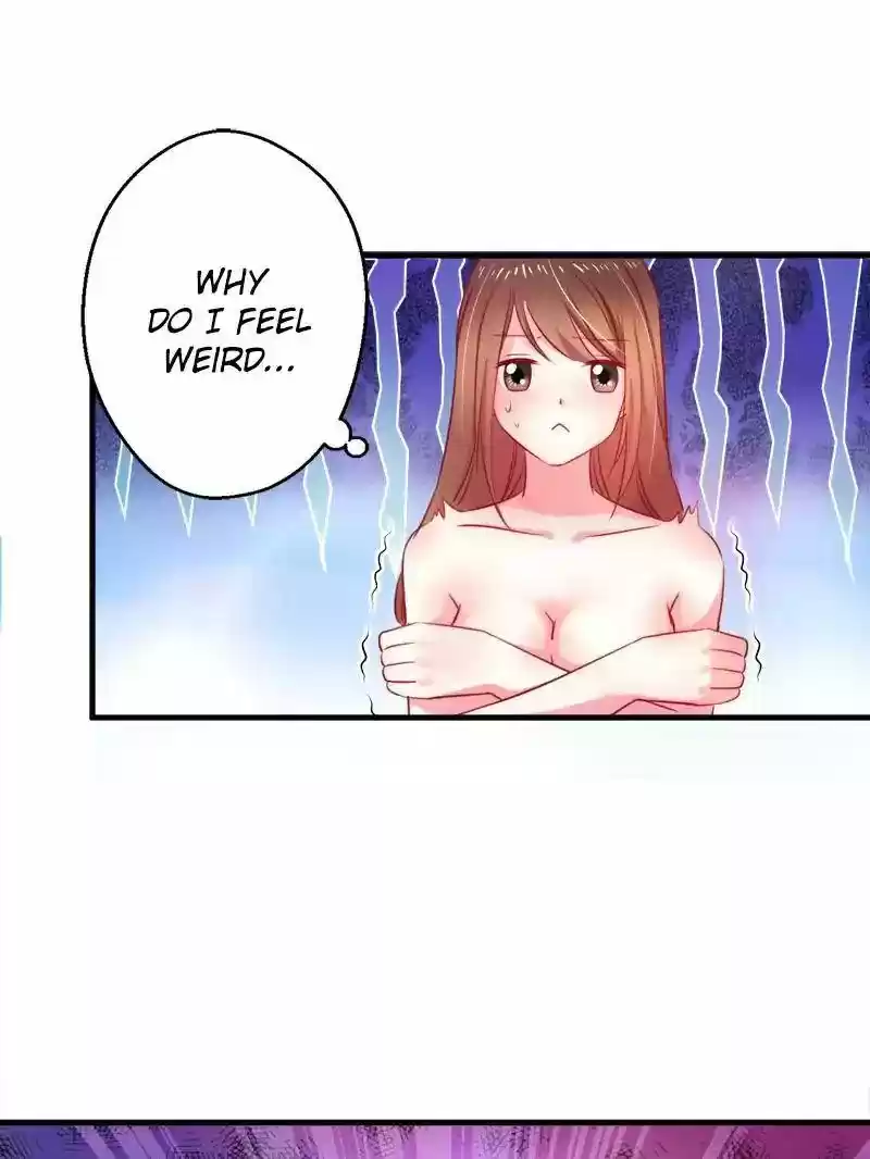 Beauty and the Beasts Chapter 6