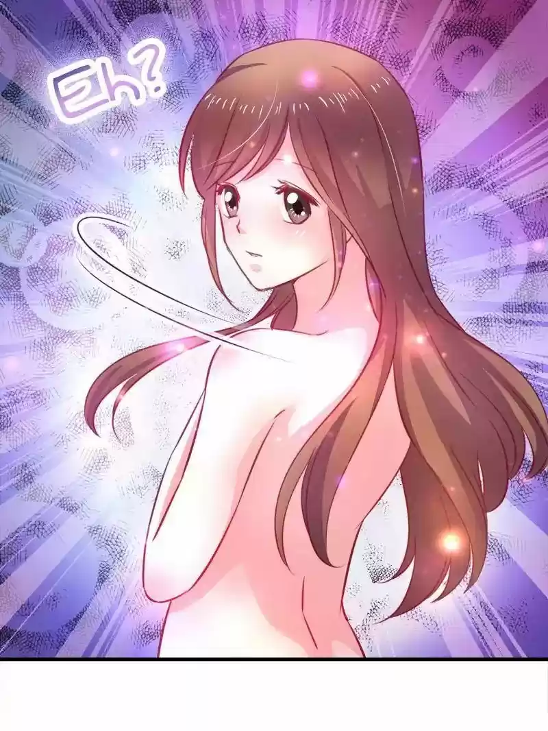 Beauty and the Beasts Chapter 6