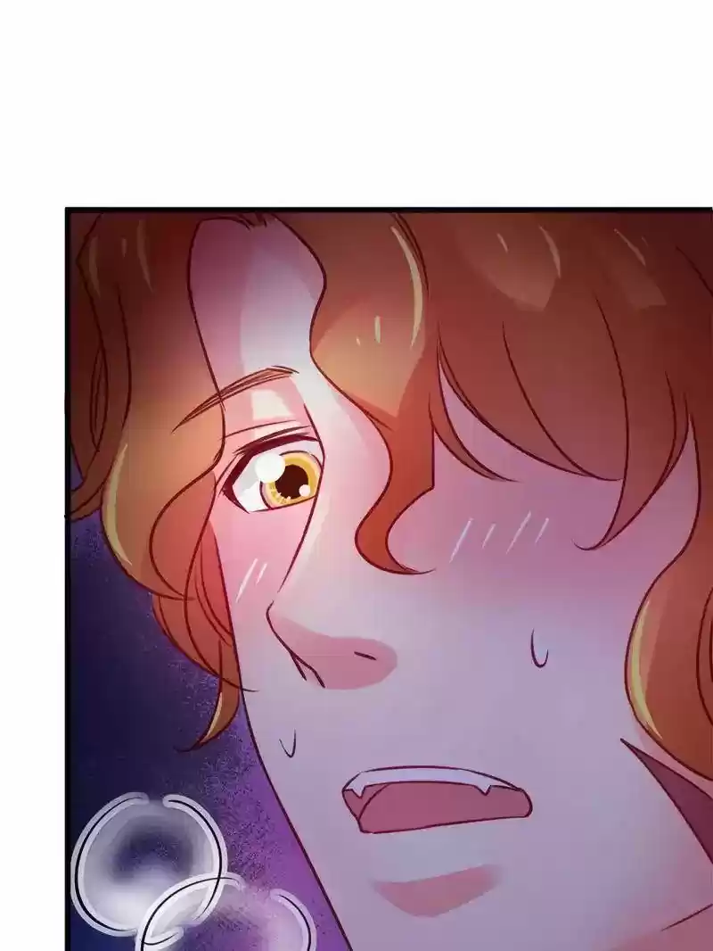 Beauty and the Beasts Chapter 6