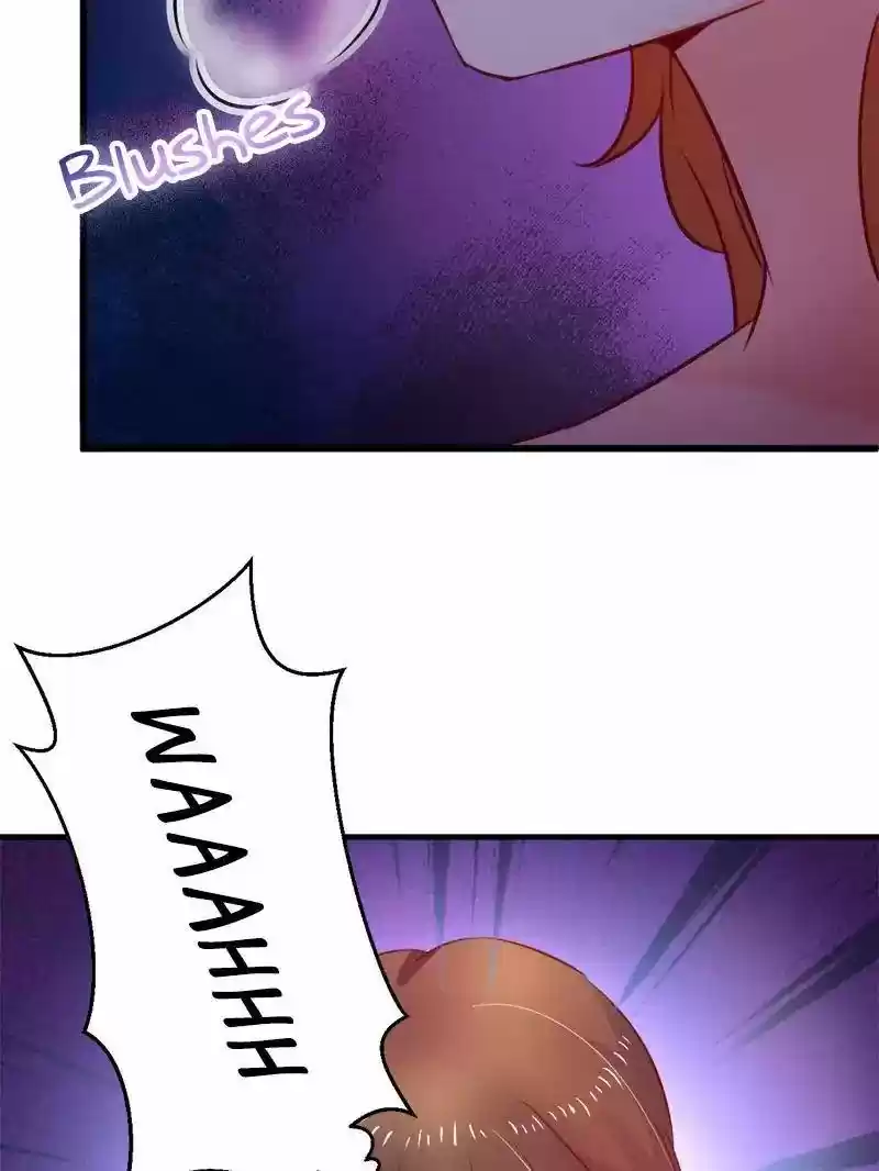 Beauty and the Beasts Chapter 6