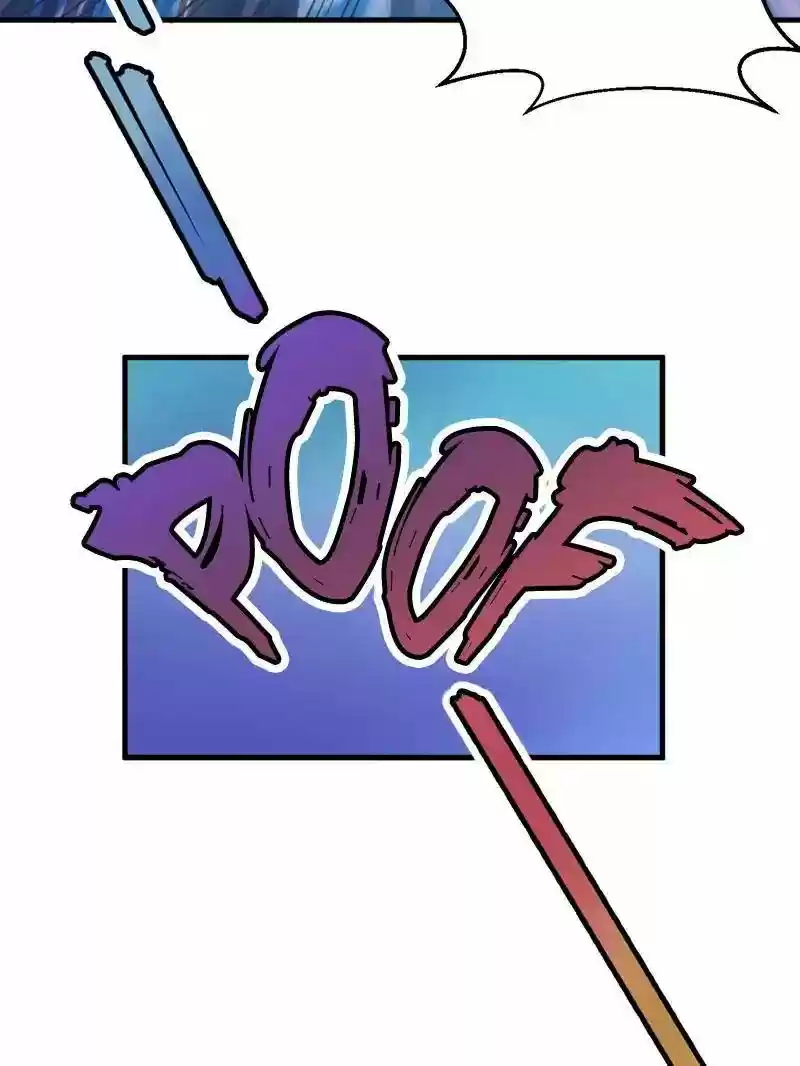 Beauty and the Beasts Chapter 6