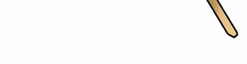 Beauty and the Beasts Chapter 6