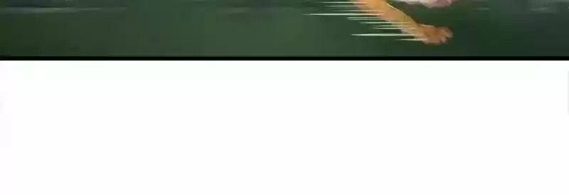 Beauty and the Beasts Chapter 6