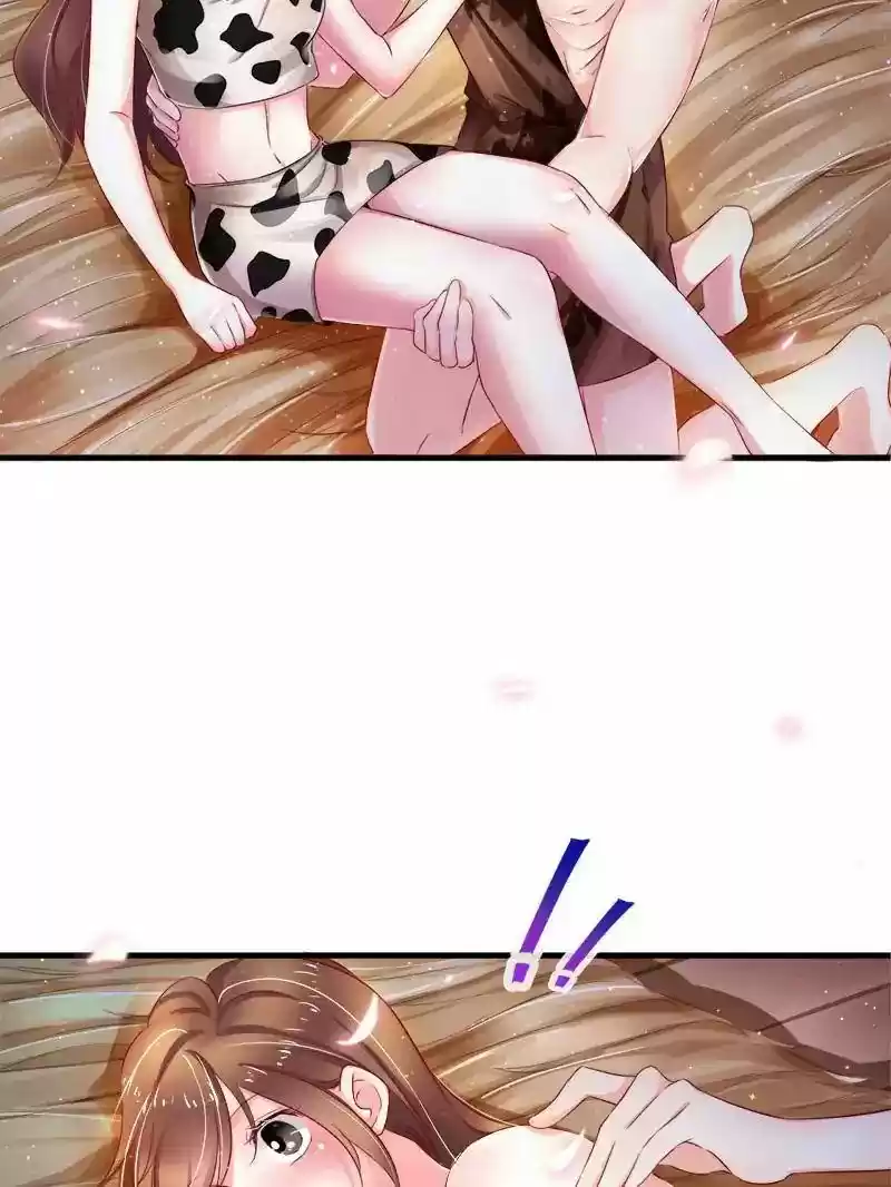 Beauty and the Beasts Chapter 6