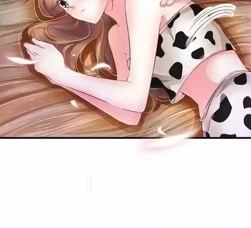 Beauty and the Beasts Chapter 6