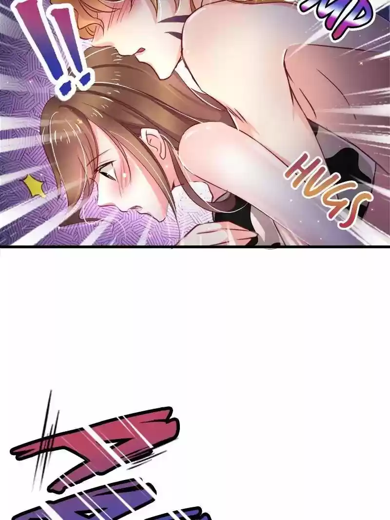 Beauty and the Beasts Chapter 6