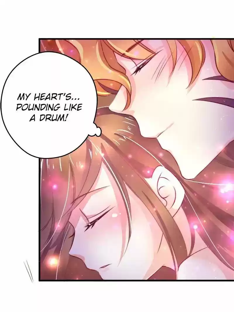 Beauty and the Beasts Chapter 6