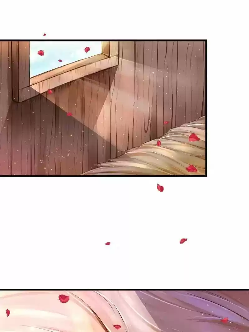 Beauty and the Beasts Chapter 6