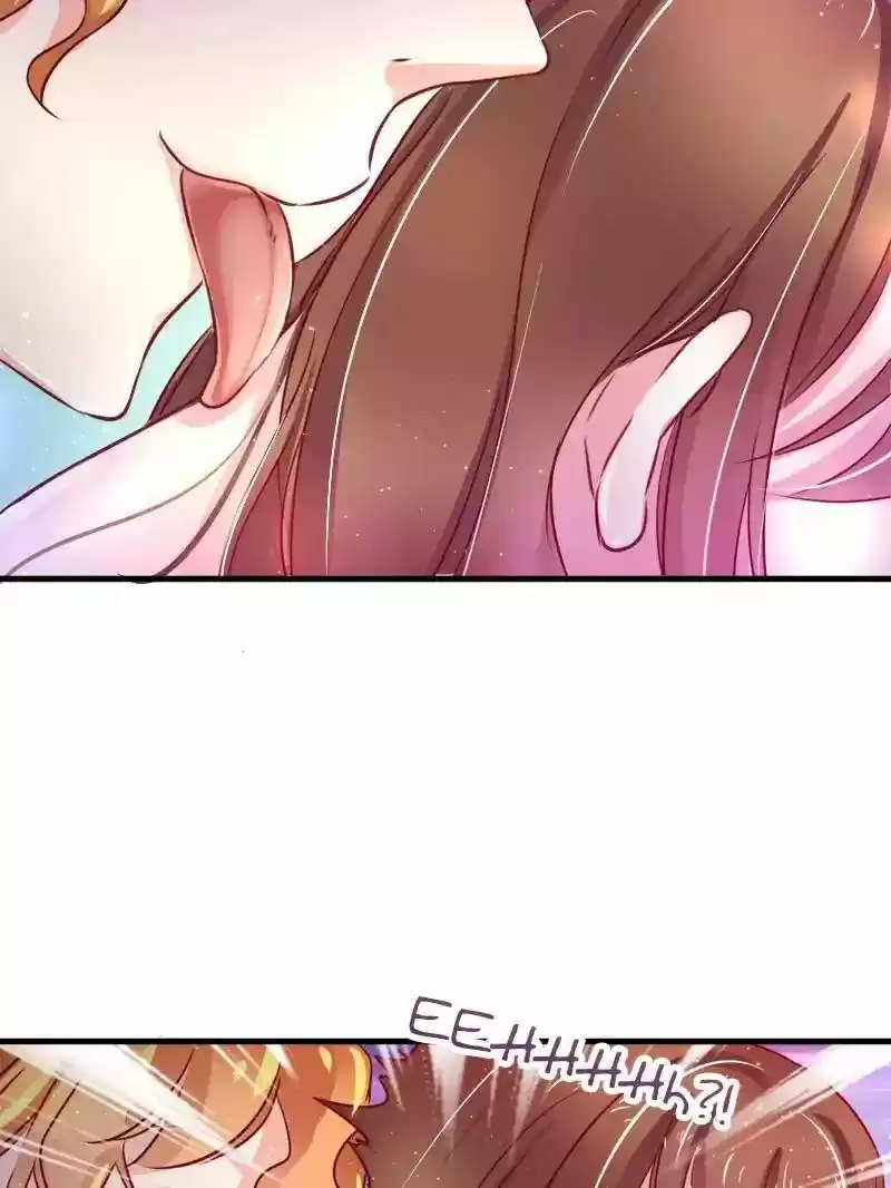 Beauty and the Beasts Chapter 6