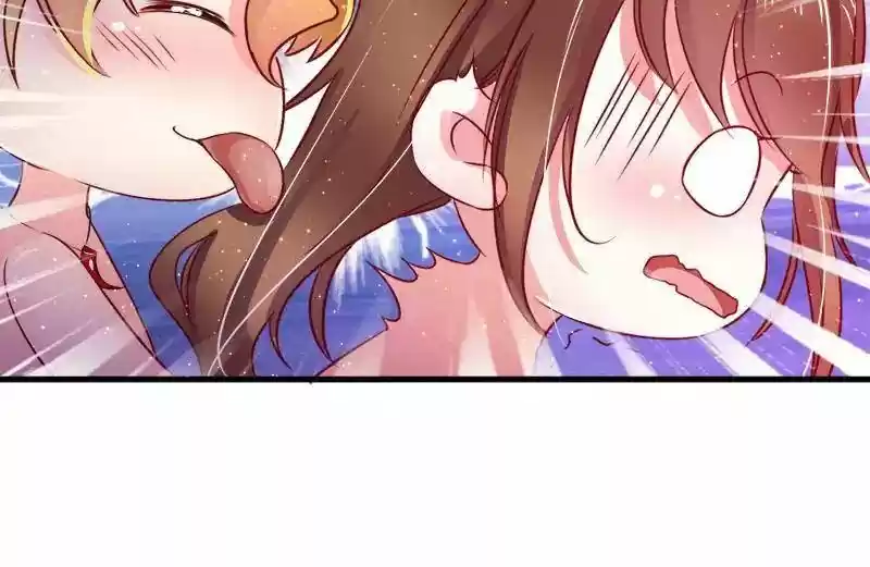 Beauty and the Beasts Chapter 6