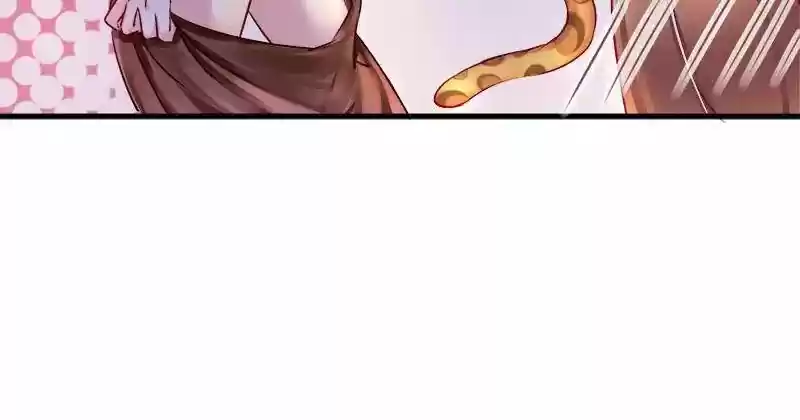 Beauty and the Beasts Chapter 6