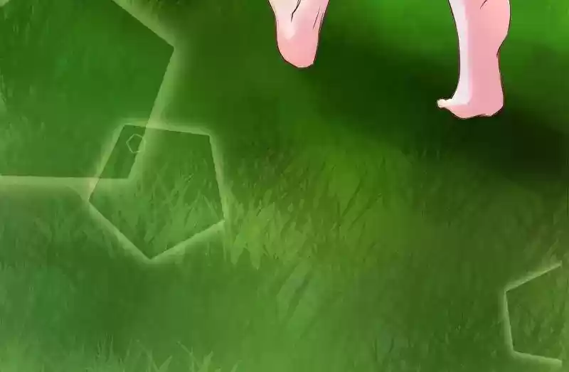 Beauty and the Beasts Chapter 6