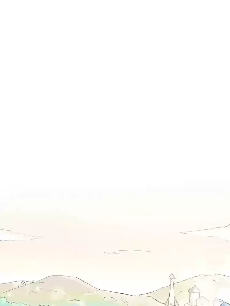 Beauty and the Beasts Chapter 60