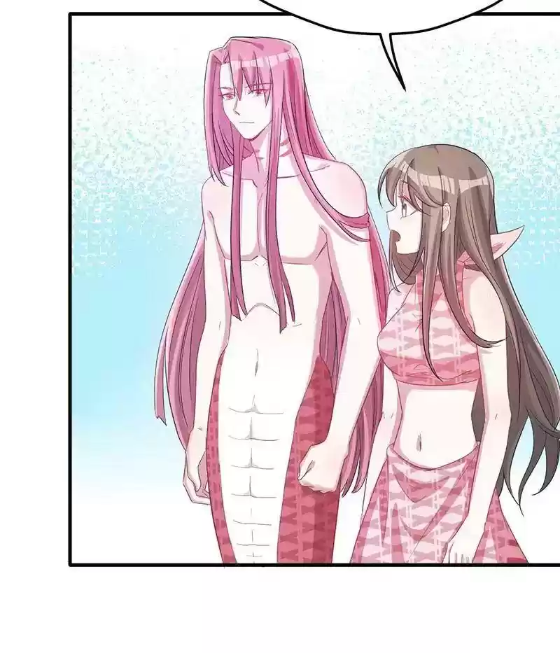 Beauty and the Beasts Chapter 60