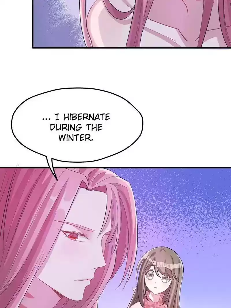 Beauty and the Beasts Chapter 60