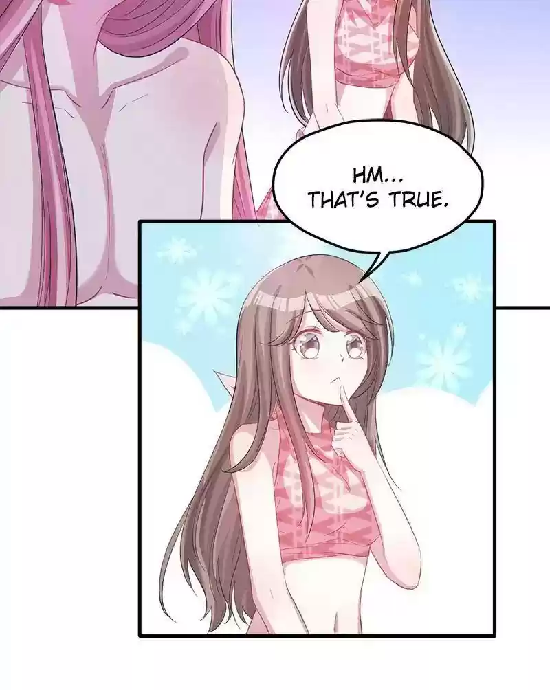 Beauty and the Beasts Chapter 60