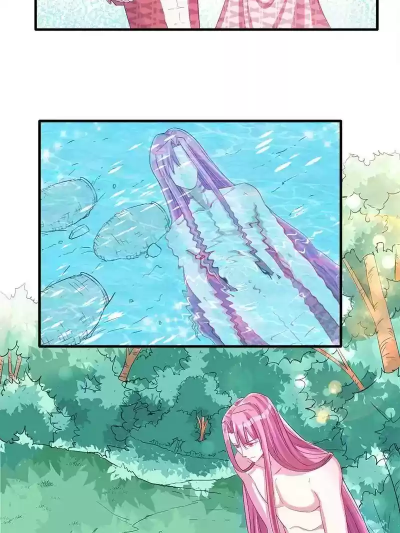 Beauty and the Beasts Chapter 60