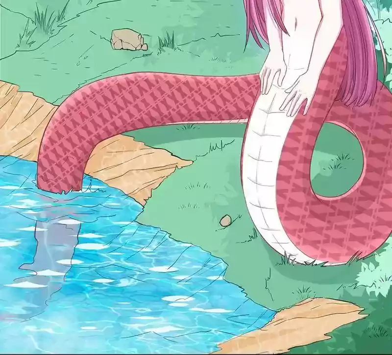 Beauty and the Beasts Chapter 60