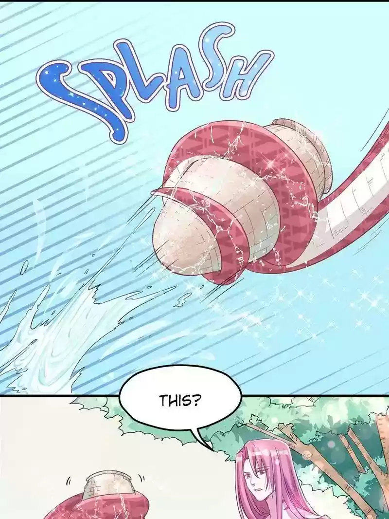 Beauty and the Beasts Chapter 60