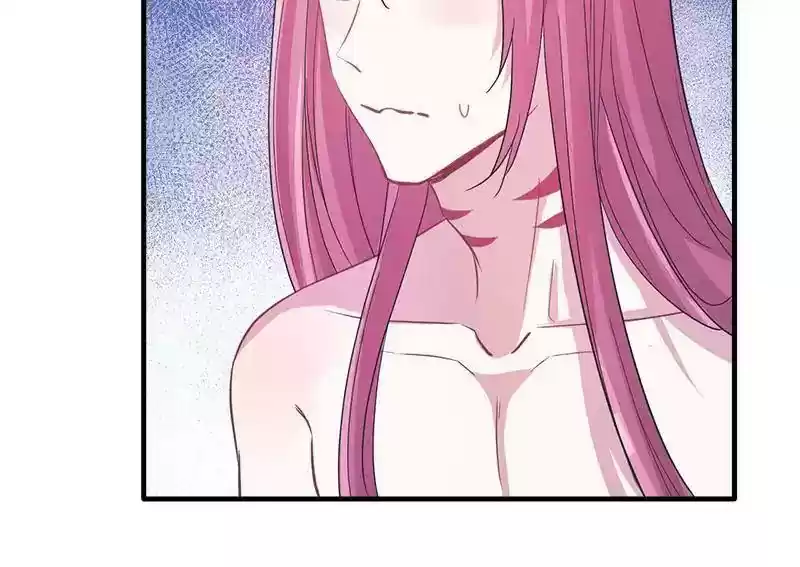 Beauty and the Beasts Chapter 60