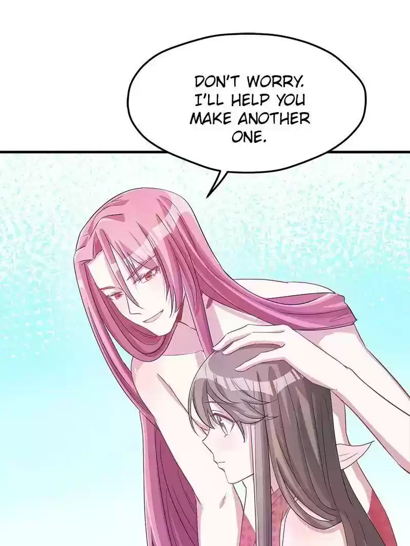 Beauty and the Beasts Chapter 60