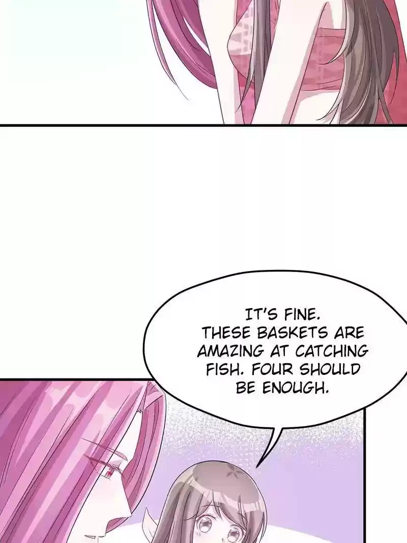 Beauty and the Beasts Chapter 60