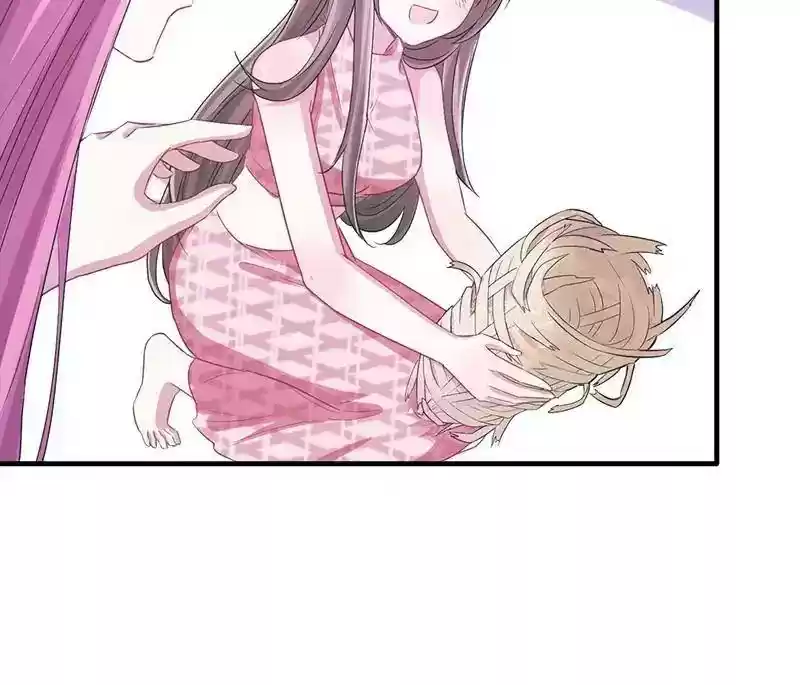 Beauty and the Beasts Chapter 60