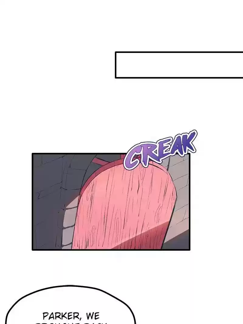 Beauty and the Beasts Chapter 60