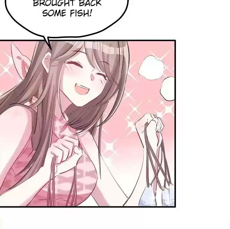 Beauty and the Beasts Chapter 60