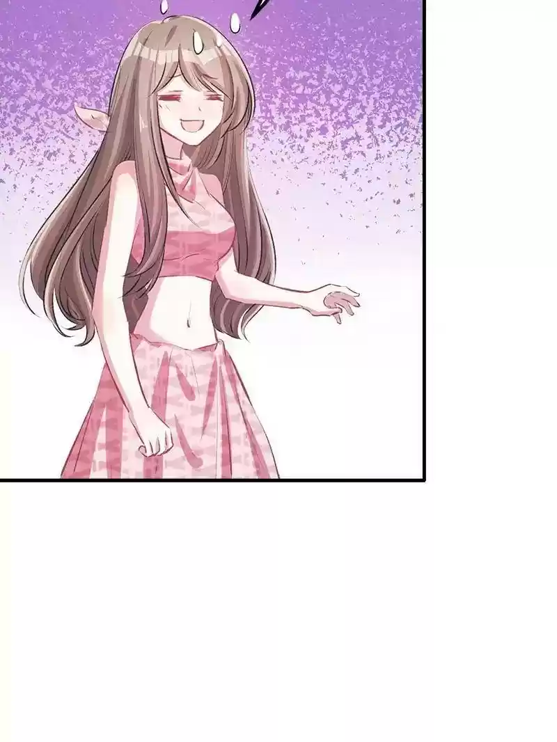 Beauty and the Beasts Chapter 60