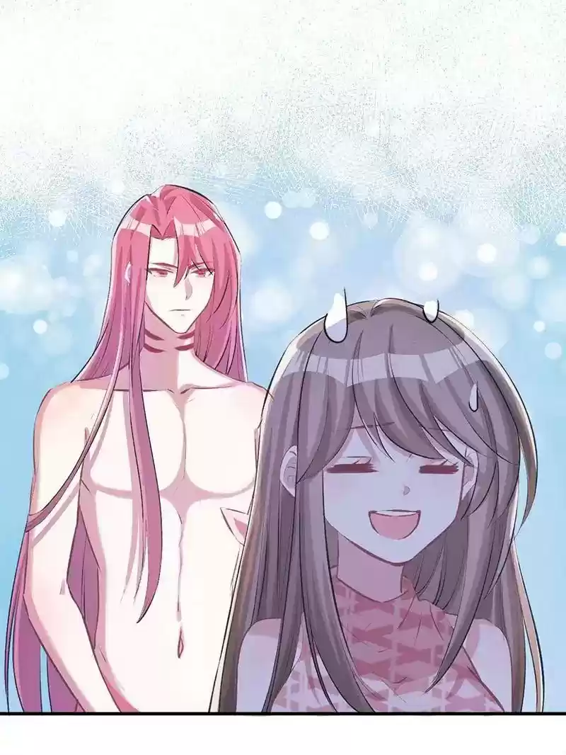 Beauty and the Beasts Chapter 60