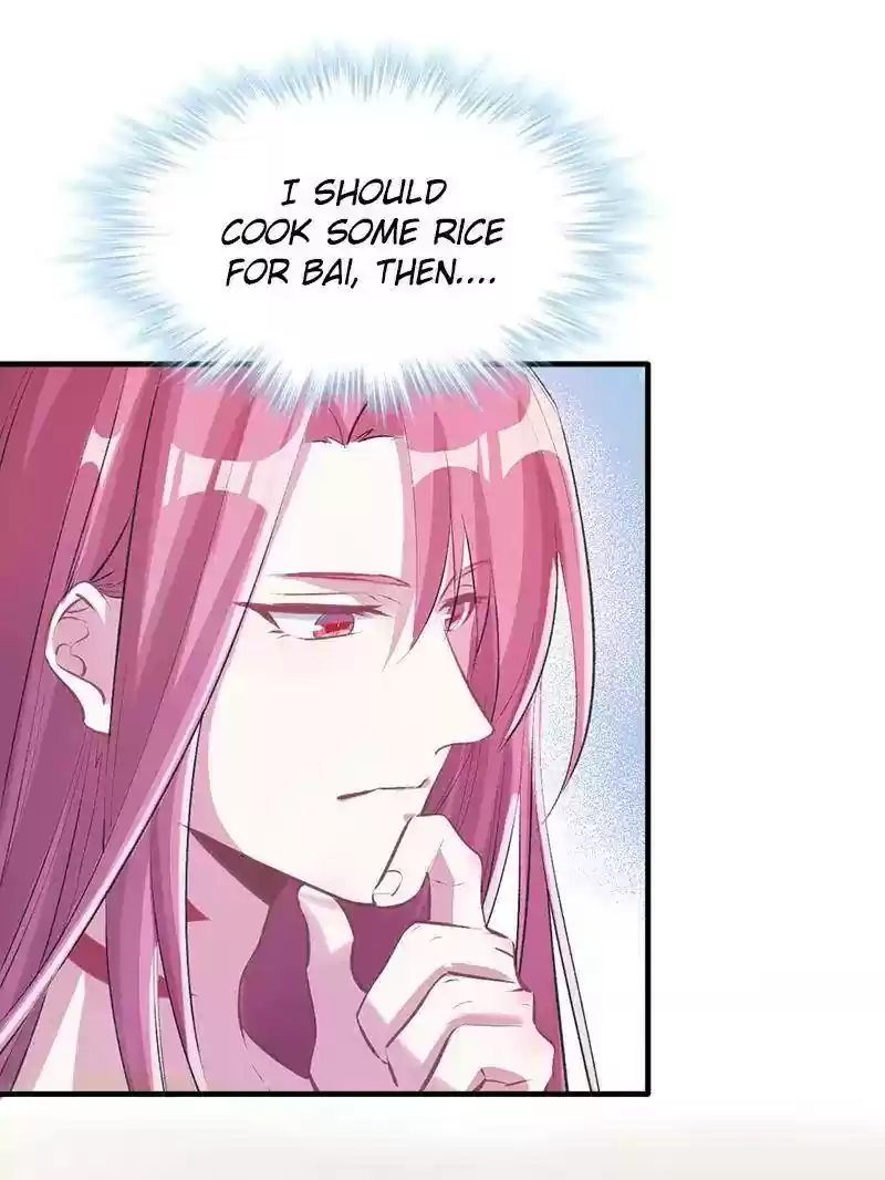 Beauty and the Beasts Chapter 60