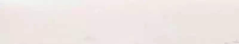 Beauty and the Beasts Chapter 60