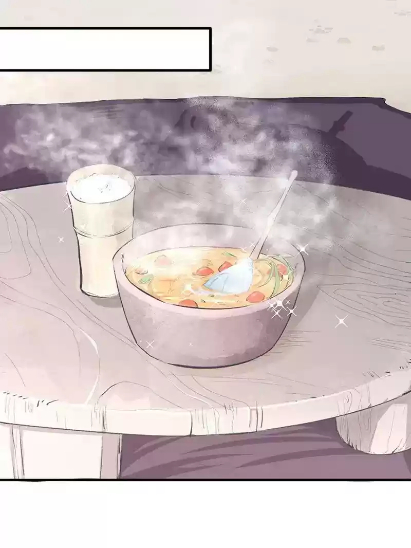 Beauty and the Beasts Chapter 60