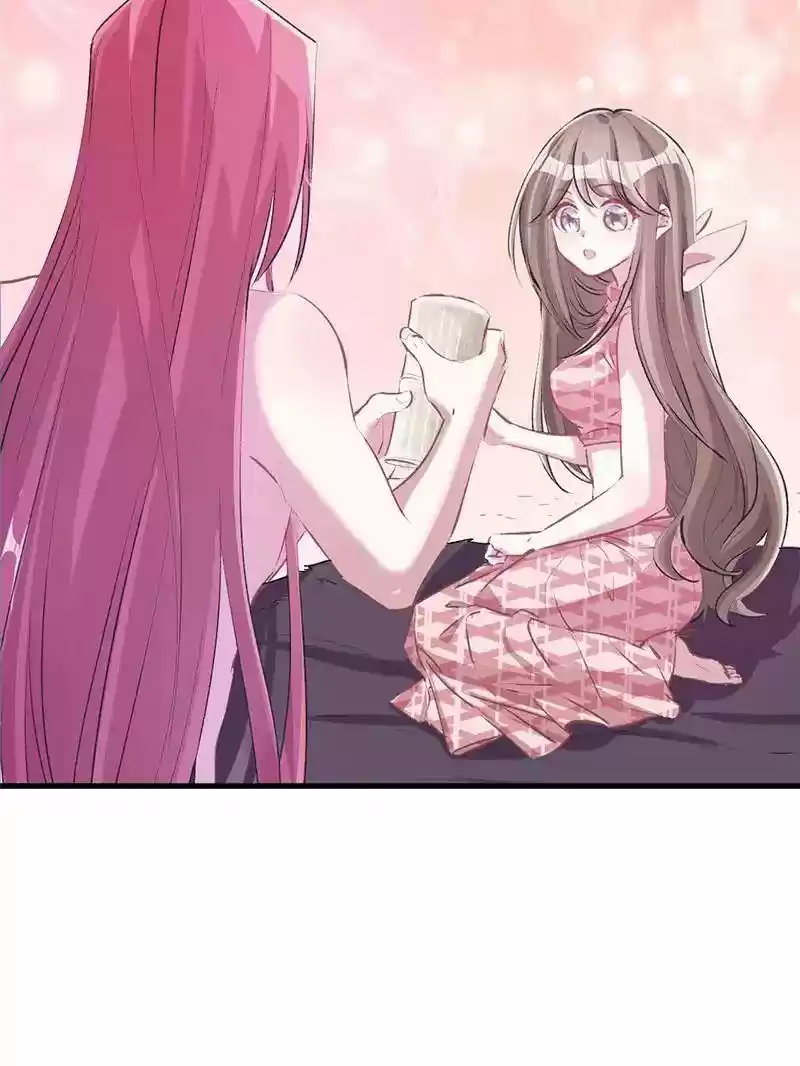 Beauty and the Beasts Chapter 61