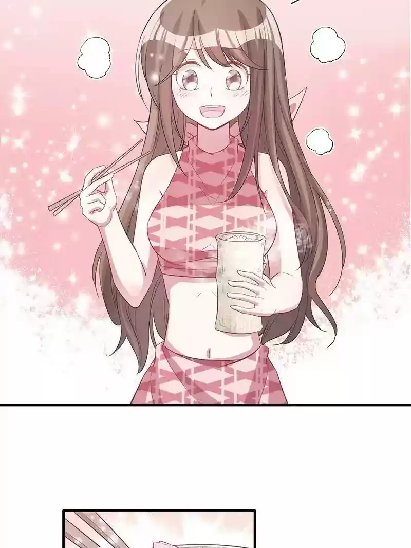 Beauty and the Beasts Chapter 61