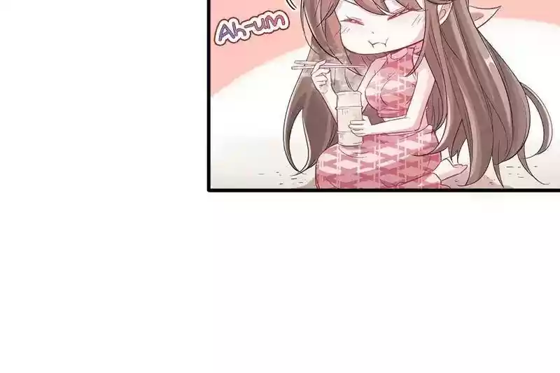 Beauty and the Beasts Chapter 61