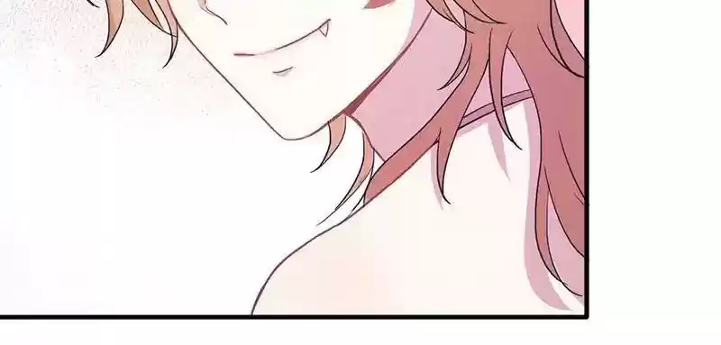 Beauty and the Beasts Chapter 61